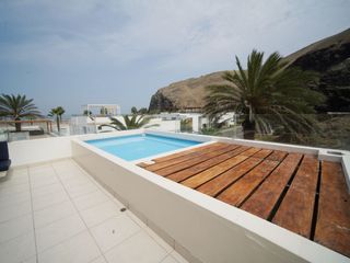 Venta de Casa en Exclusivo Condominio Club Playa Las Gramas San Antonio, Cañete