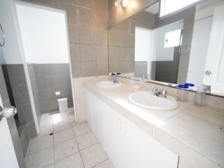 Venta de Casa en Exclusivo Condominio Club Playa Las Gramas San Antonio, Cañete