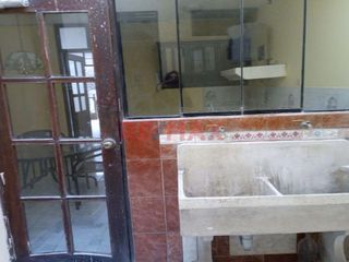 Foto 11 de Venta De Departamento Duplex En Primer Piso En La Molina