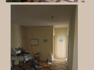Foto 7 de CASA DE TRES PISOS EN VENTA EN TENA, NAPO, ECUADOR