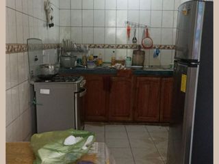 Foto 10 de CASA DE TRES PISOS EN VENTA EN TENA, NAPO, ECUADOR