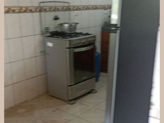 Foto 8 de CASA DE TRES PISOS EN VENTA EN TENA, NAPO, ECUADOR