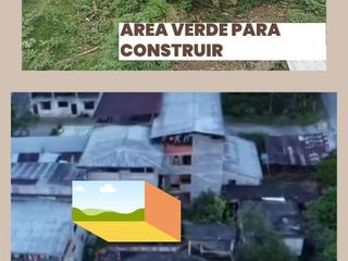 Foto 13 de CASA DE TRES PISOS EN VENTA EN TENA, NAPO, ECUADOR