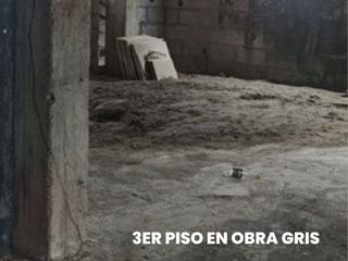 Foto 11 de CASA DE TRES PISOS EN VENTA EN TENA, NAPO, ECUADOR