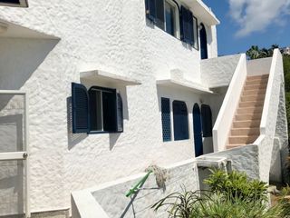 Foto 7 de CASA DE VENTA EN CASA BLANCA,  4 DORMITORIOS, VISTA ESPECTACULAR
