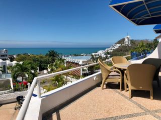 Foto 5 de CASA DE VENTA EN CASA BLANCA,  4 DORMITORIOS, VISTA ESPECTACULAR