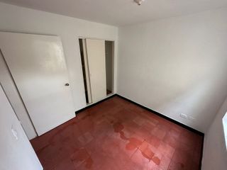 VENTA CASA EN EL BARRIO RICAURTE