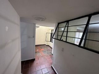 VENTA CASA EN EL BARRIO RICAURTE