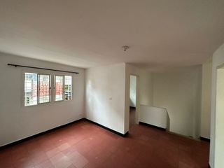 VENTA CASA EN EL BARRIO RICAURTE