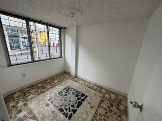 VENTA CASA EN EL BARRIO RICAURTE