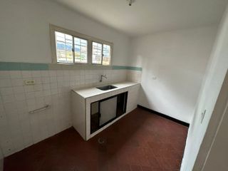 VENTA CASA EN EL BARRIO RICAURTE