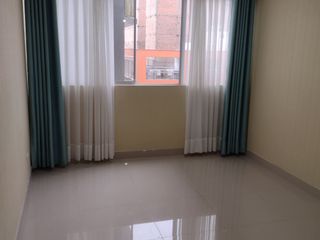 Departamento de Estreno en Av Arica 2272, Cercado de Lima