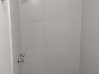 Departamento de Estreno en Av Arica 2272, Cercado de Lima