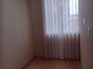 Departamento de Estreno en Av Arica 2272, Cercado de Lima