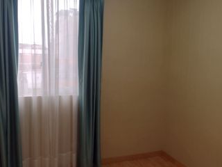 Departamento de Estreno en Av Arica 2272, Cercado de Lima