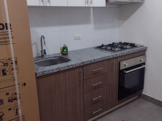 Departamento de Estreno en Av Arica 2272, Cercado de Lima