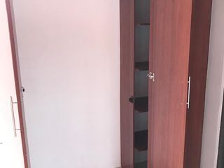 Foto 4 de RESERVA DEL PARAISO, SE VENDE APARTAMENTO EN CALI