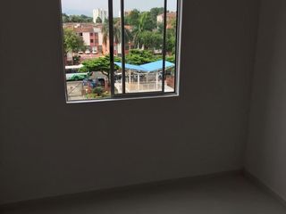 Foto 6 de RESERVA DEL PARAISO, SE VENDE APARTAMENTO EN CALI