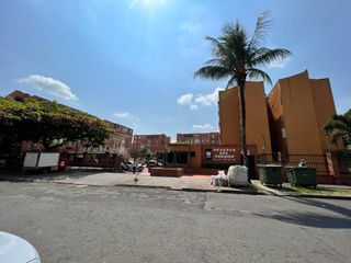 Foto 8 de RESERVA DEL PARAISO, SE VENDE APARTAMENTO EN CALI