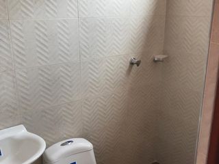 Foto 3 de RESERVA DEL PARAISO, SE VENDE APARTAMENTO EN CALI