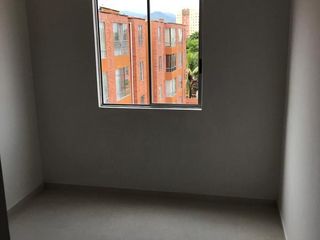 Foto 5 de RESERVA DEL PARAISO, SE VENDE APARTAMENTO EN CALI