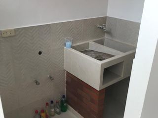 Foto 2 de RESERVA DEL PARAISO, SE VENDE APARTAMENTO EN CALI