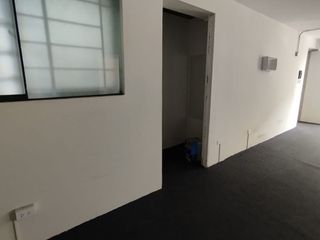 Foto 13 de 🏢 **Oficina en Alquiler - Av. Alejandro Velasco Astete **