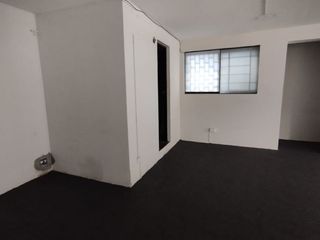 Foto 11 de 🏢 **Oficina en Alquiler - Av. Alejandro Velasco Astete **