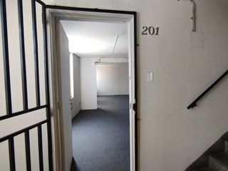 Foto 3 de 🏢 **Oficina en Alquiler - Av. Alejandro Velasco Astete **