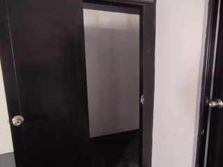 Foto 12 de 🏢 **Oficina en Alquiler - Av. Alejandro Velasco Astete **