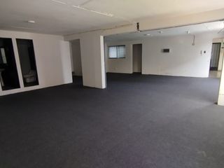 Foto 8 de 🏢 **Oficina en Alquiler - Av. Alejandro Velasco Astete **