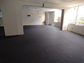 Foto 7 de 🏢 **Oficina en Alquiler - Av. Alejandro Velasco Astete **