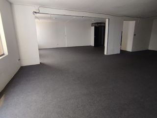 Foto 4 de 🏢 **Oficina en Alquiler - Av. Alejandro Velasco Astete **