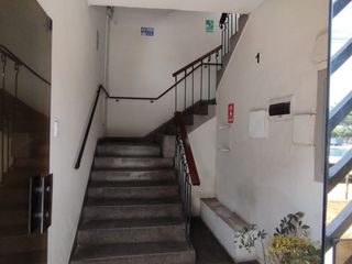 Foto 2 de 🏢 **Oficina en Alquiler - Av. Alejandro Velasco Astete **