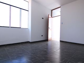 Foto 11 de CASA DE UN 1 PISO Y MEDIO EN VENTA - URB. BOULEVAD PARK PLAZA - PIURA