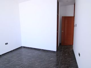 Foto 8 de CASA DE UN 1 PISO Y MEDIO EN VENTA - URB. BOULEVAD PARK PLAZA - PIURA