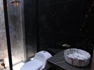 Foto 9 de CASA DE UN 1 PISO Y MEDIO EN VENTA - URB. BOULEVAD PARK PLAZA - PIURA