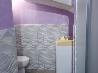 Foto 29 de URB. CIPRECES ALQUILO BONITO DPTO. MODERNO 125M2 5TO. PISO S/2,500 MENSUAL (2+1)  VISTA CALLE, CON ASENSOR.