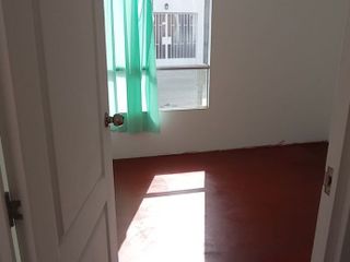 Se vende una casa en el Condominio San Antonio de Mala-Cañete, en S/ 124,735 construida hace aproximadamente 2 años por Inversiones MENORCA SAC.(jguardado)