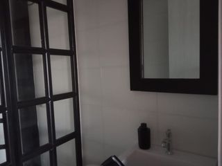 Foto 3 de APARTAESTUDIO EN VENTA FLORECIA A-165