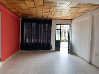 Foto 9 de 𝑬𝒏 𝑽𝒆𝒏𝒕𝒂 👉 𝑪𝒂𝒔𝒂 𝑹𝒆𝒏𝒕𝒆𝒓𝒂 𝒄𝒐𝒏 𝟑 𝑫𝒆𝒑𝒂𝒓𝒕𝒂𝒎𝒆𝒏𝒕𝒐𝒔 𝑰𝒏𝒅𝒆𝒑𝒆𝒏𝒅𝒊𝒆𝒏𝒕𝒆𝒔 𝒆𝒏 𝑨𝒛𝒐𝒈𝒖𝒆𝒔 ♦