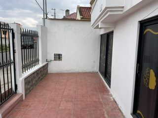 Foto 13 de 𝑬𝒏 𝑽𝒆𝒏𝒕𝒂 👉 𝑪𝒂𝒔𝒂 𝑹𝒆𝒏𝒕𝒆𝒓𝒂 𝒄𝒐𝒏 𝟑 𝑫𝒆𝒑𝒂𝒓𝒕𝒂𝒎𝒆𝒏𝒕𝒐𝒔 𝑰𝒏𝒅𝒆𝒑𝒆𝒏𝒅𝒊𝒆𝒏𝒕𝒆𝒔 𝒆𝒏 𝑨𝒛𝒐𝒈𝒖𝒆𝒔 ♦
