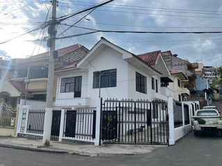 Foto 1 de 𝑬𝒏 𝑽𝒆𝒏𝒕𝒂 👉 𝑪𝒂𝒔𝒂 𝑹𝒆𝒏𝒕𝒆𝒓𝒂 𝒄𝒐𝒏 𝟑 𝑫𝒆𝒑𝒂𝒓𝒕𝒂𝒎𝒆𝒏𝒕𝒐𝒔 𝑰𝒏𝒅𝒆𝒑𝒆𝒏𝒅𝒊𝒆𝒏𝒕𝒆𝒔 𝒆𝒏 𝑨𝒛𝒐𝒈𝒖𝒆𝒔 ♦