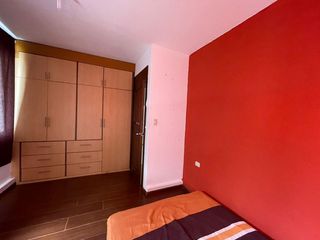 Foto 10 de 𝑬𝒏 𝑽𝒆𝒏𝒕𝒂 👉 𝑪𝒂𝒔𝒂 𝑹𝒆𝒏𝒕𝒆𝒓𝒂 𝒄𝒐𝒏 𝟑 𝑫𝒆𝒑𝒂𝒓𝒕𝒂𝒎𝒆𝒏𝒕𝒐𝒔 𝑰𝒏𝒅𝒆𝒑𝒆𝒏𝒅𝒊𝒆𝒏𝒕𝒆𝒔 𝒆𝒏 𝑨𝒛𝒐𝒈𝒖𝒆𝒔 ♦