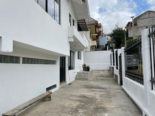 Foto 12 de 𝑬𝒏 𝑽𝒆𝒏𝒕𝒂 👉 𝑪𝒂𝒔𝒂 𝑹𝒆𝒏𝒕𝒆𝒓𝒂 𝒄𝒐𝒏 𝟑 𝑫𝒆𝒑𝒂𝒓𝒕𝒂𝒎𝒆𝒏𝒕𝒐𝒔 𝑰𝒏𝒅𝒆𝒑𝒆𝒏𝒅𝒊𝒆𝒏𝒕𝒆𝒔 𝒆𝒏 𝑨𝒛𝒐𝒈𝒖𝒆𝒔 ♦