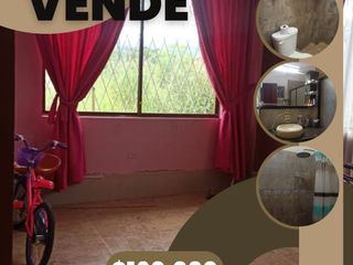 Foto 18 de SE VENDE CASA SECTOR TAZAYACU, PARROQUIA MUYUNA,  EN TENA-NAPO-ECUADOR