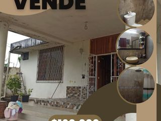 Foto 24 de SE VENDE CASA SECTOR TAZAYACU, PARROQUIA MUYUNA,  EN TENA-NAPO-ECUADOR
