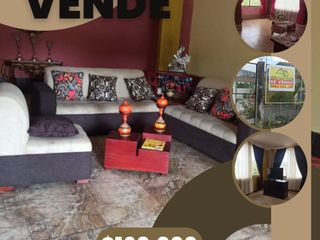 Foto 13 de SE VENDE CASA SECTOR TAZAYACU, PARROQUIA MUYUNA,  EN TENA-NAPO-ECUADOR