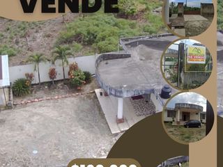 Foto 2 de SE VENDE CASA SECTOR TAZAYACU, PARROQUIA MUYUNA,  EN TENA-NAPO-ECUADOR