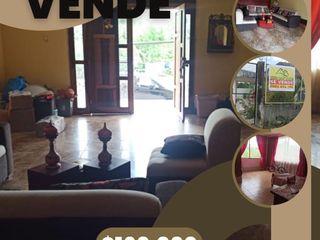 Foto 15 de SE VENDE CASA SECTOR TAZAYACU, PARROQUIA MUYUNA,  EN TENA-NAPO-ECUADOR